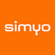 Logo de Simyo
