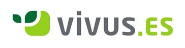 Producto Minipréstamo Vivus de Vivus