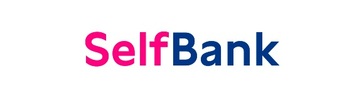 Imagen de banco Self Bank