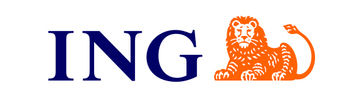 Imagen de banco ING