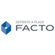 Logo de Banca Farmafactoring