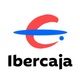 Logo de Ibercaja