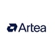 Artea