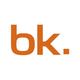 Bankinter