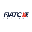 Logo de FIATC
