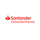 Santander Consumer Finance