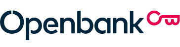 Imagen de banco Openbank