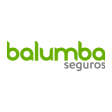 Logo de Balumba