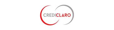 Imagen de banco Crediclaro