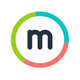 Logo de Monedo Now