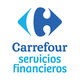 Imagen de proveedor Carrefour