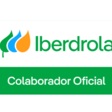 Iberdrola