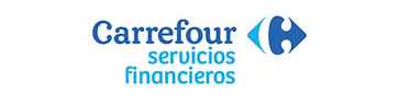 Imagen de banco Carrefour