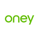 Logo de Oney