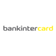 Logo de Bankinter Consumer Finance, E.F.C., S.A.