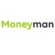 Logo de Moneyman