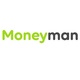 Imagen de proveedor Moneyman