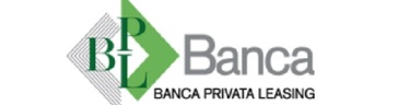 Imagen de banco Banca Privata Leasing 