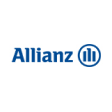 Logo de Allianz