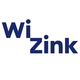 Logo de WiZink