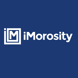 Imagen de proveedor iMorosity 