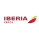 Imagen de proveedor Iberia Cards