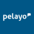 Logo de Pelayo