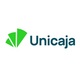 Logo de Unicaja