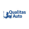 Logo de Qualitas Auto