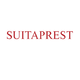 Logo de Suitaprest 