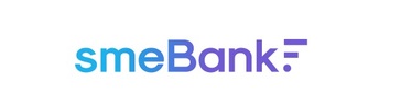 Imagen de banco SME Bank