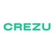 Crezu