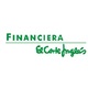Logo de Financiera El Corte Inglés