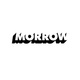 Logo de Morrow Bank