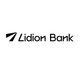 Logo de Lidion Bank