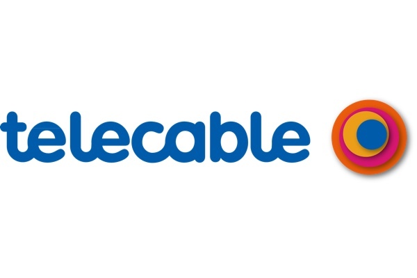 Logo de Telecable