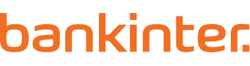 Imagen de banco Bankinter