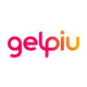 Logo de Gelpiu