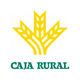 Imagen de proveedor Caja Rural