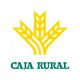 Caja Rural Central