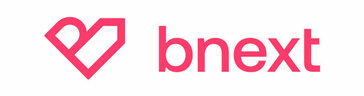 Imagen de banco BNext