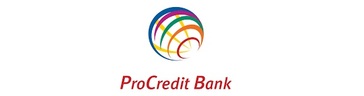 Imagen de banco ProCredit Bank