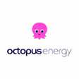 Octopus Energy