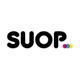 Logo de SUOP