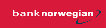 Producto Préstamo Personal de Bank Norwegian