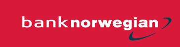 Imagen de banco Bank Norwegian