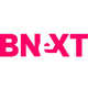 Imagen de proveedor BNext