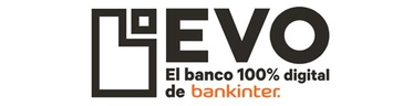 Imagen de banco Evo Banco