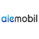 Logo de Alemobil