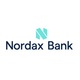 Logo de Nordax Bank